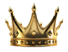 Crown Image